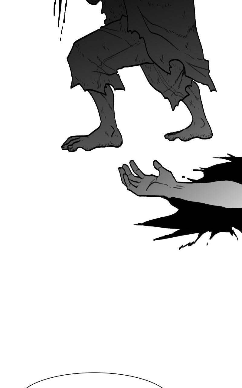 Read Graymark chapter 72 image 55 on Lezhin