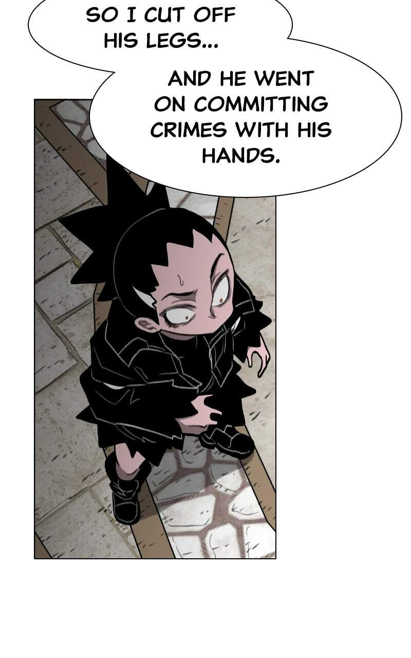 Read Graymark chapter 72 image 56 on Lezhin