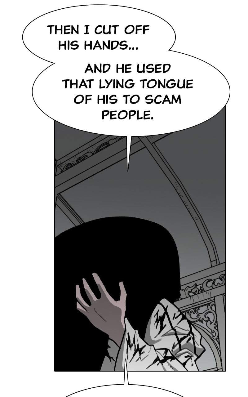Read Graymark chapter 72 image 57 on Lezhin