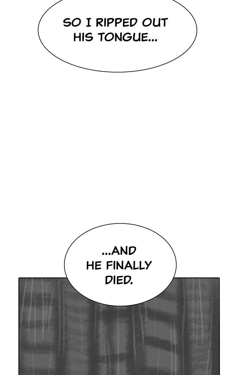 Read Graymark chapter 72 image 58 on Lezhin