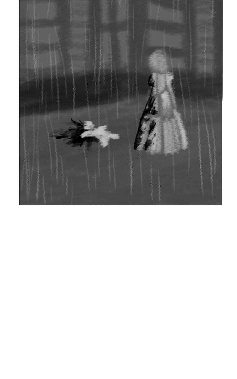 Read Graymark chapter 72 image 59 on Lezhin