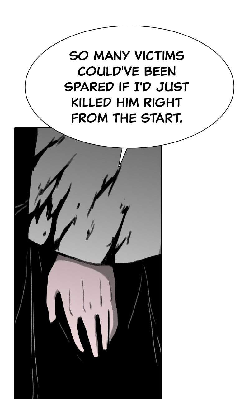 Read Graymark chapter 72 image 60 on Lezhin