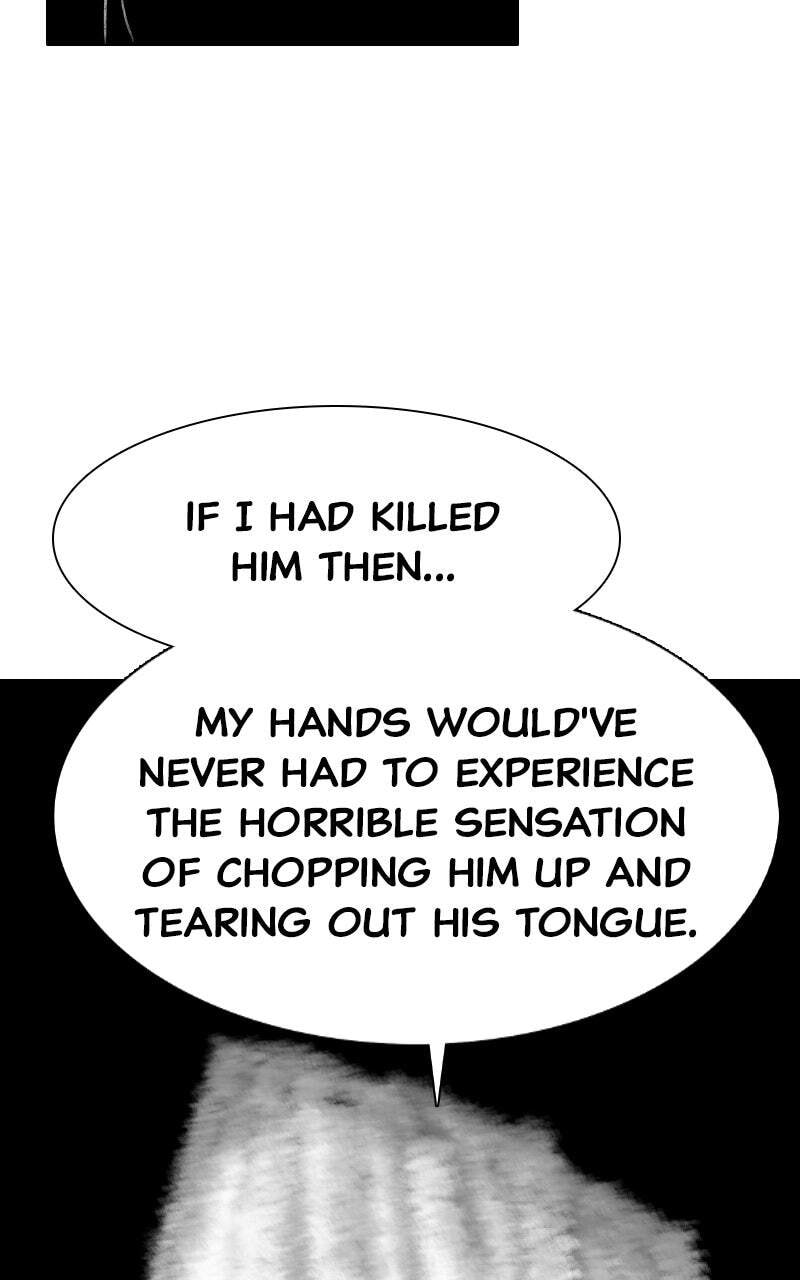 Read Graymark chapter 72 image 61 on Lezhin