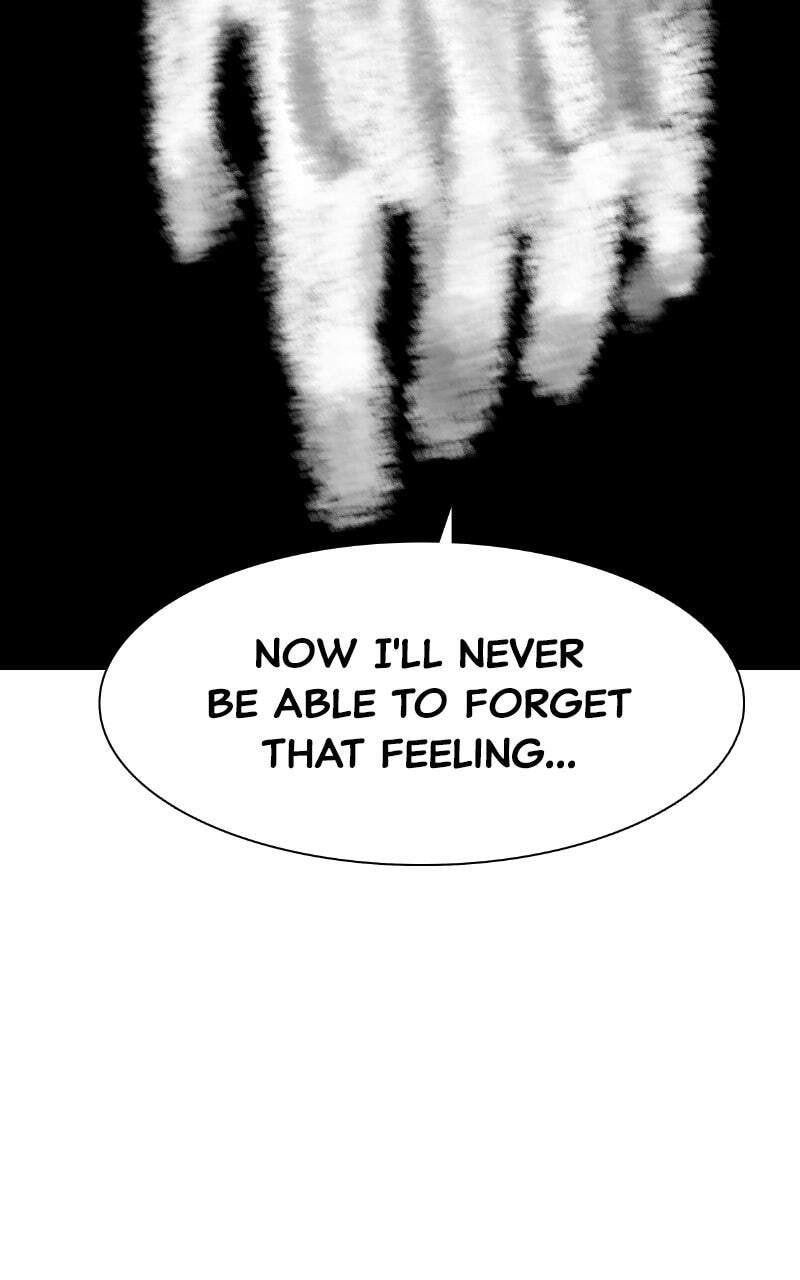 Read Graymark chapter 72 image 62 on Lezhin