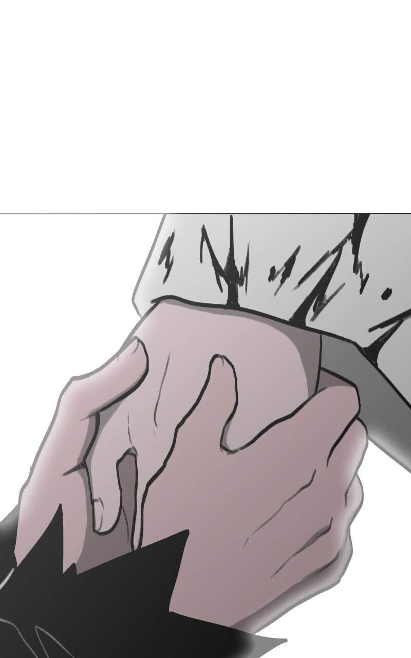 Read Graymark chapter 72 image 63 on Lezhin