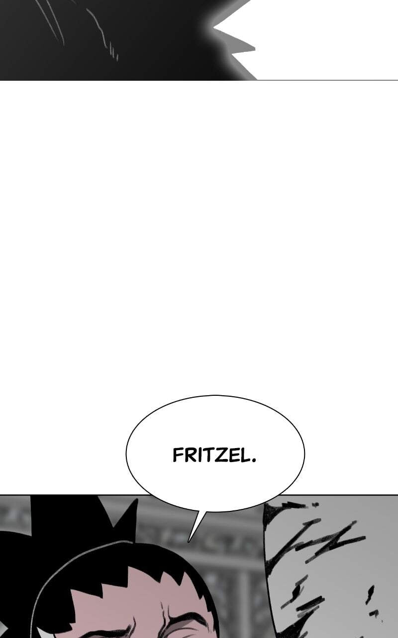 Read Graymark chapter 72 image 64 on Lezhin