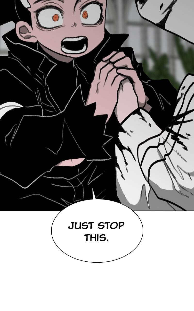 Read Graymark chapter 72 image 65 on Lezhin