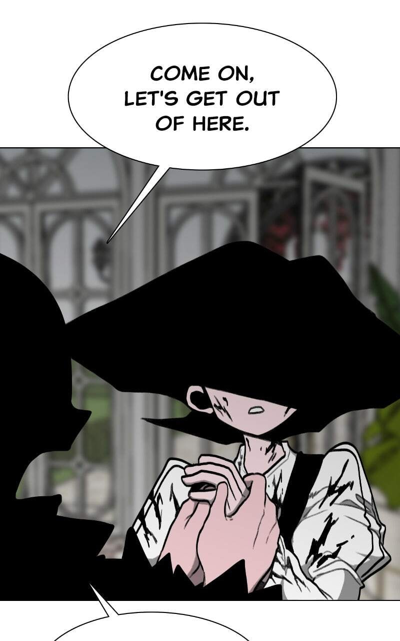 Read Graymark chapter 72 image 66 on Lezhin