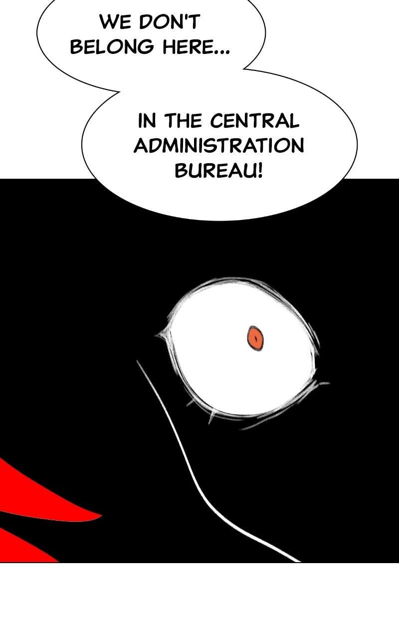 Read Graymark chapter 72 image 67 on Lezhin