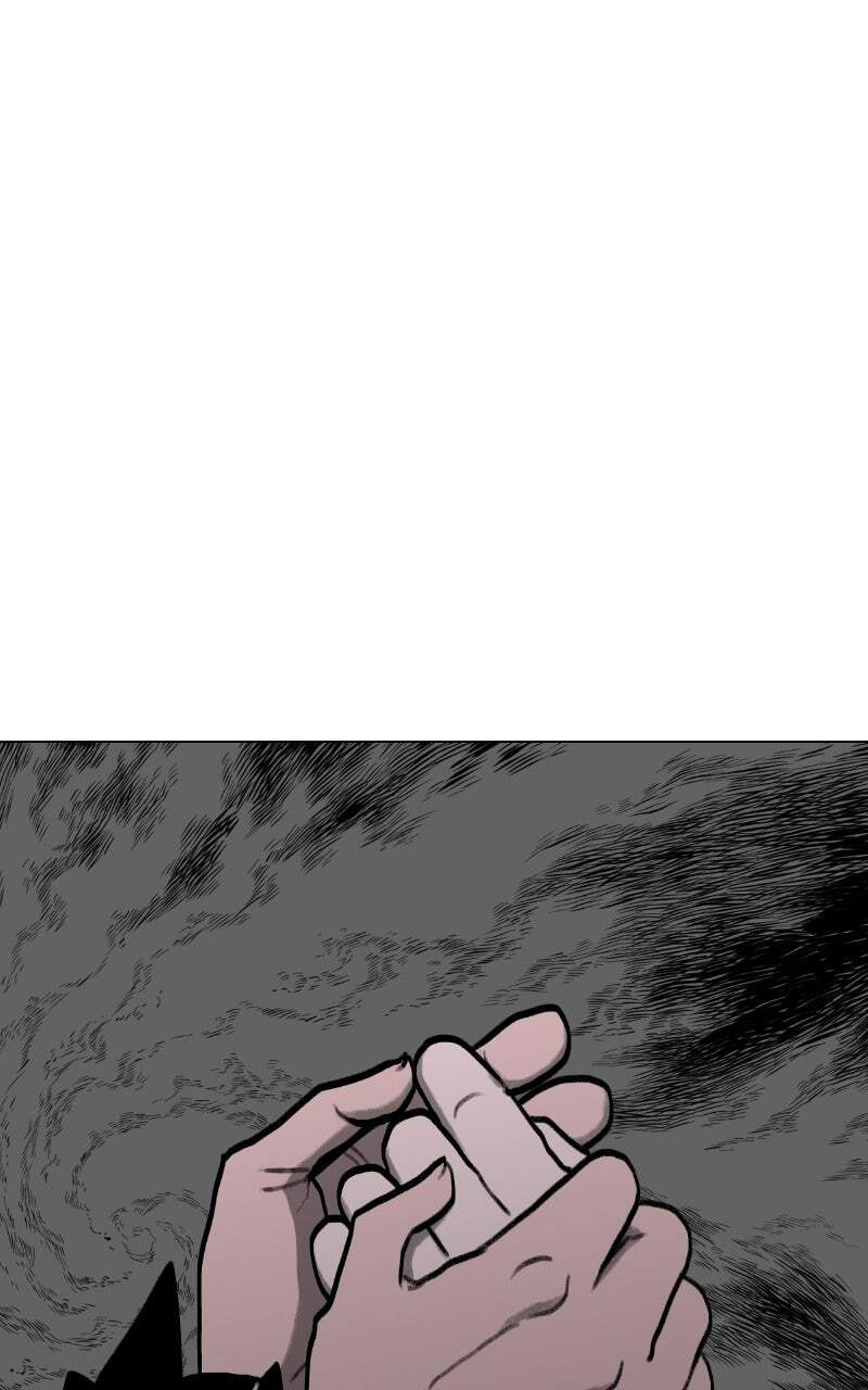 Read Graymark chapter 72 image 68 on Lezhin