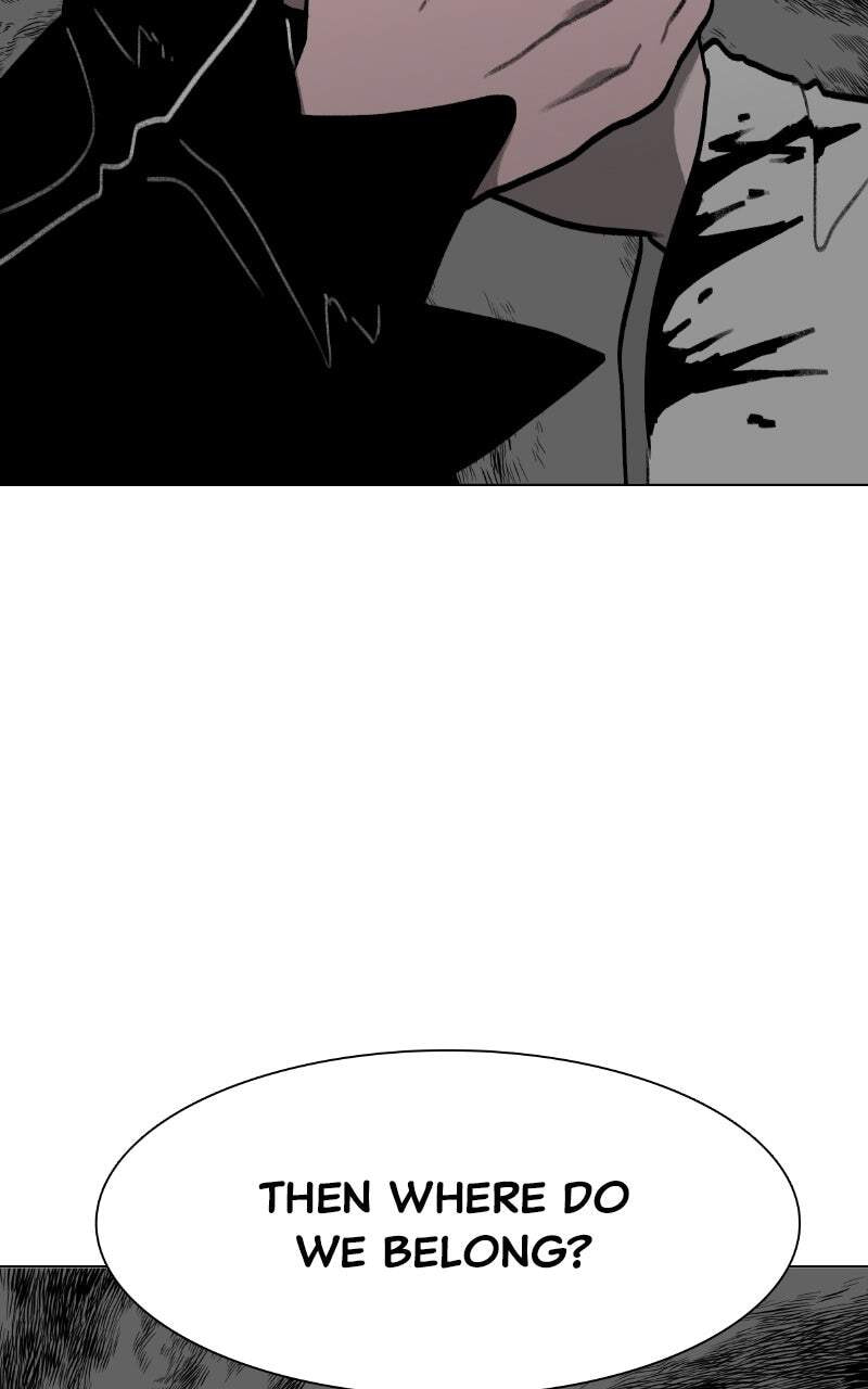 Read Graymark chapter 72 image 69 on Lezhin