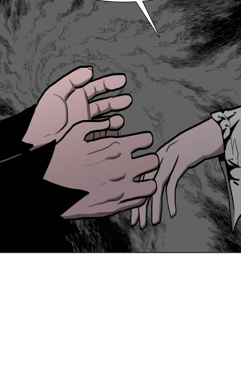 Read Graymark chapter 72 image 70 on Lezhin