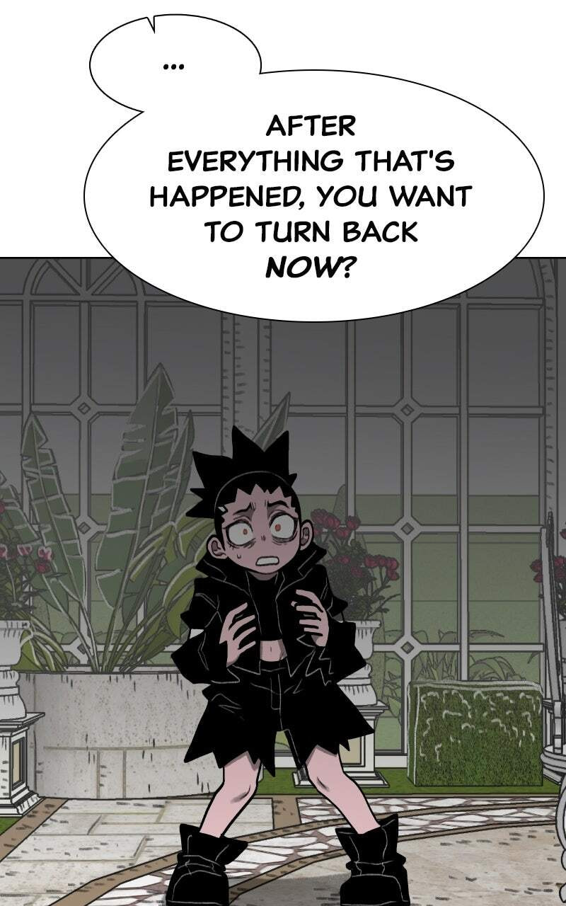 Read Graymark chapter 72 image 71 on Lezhin