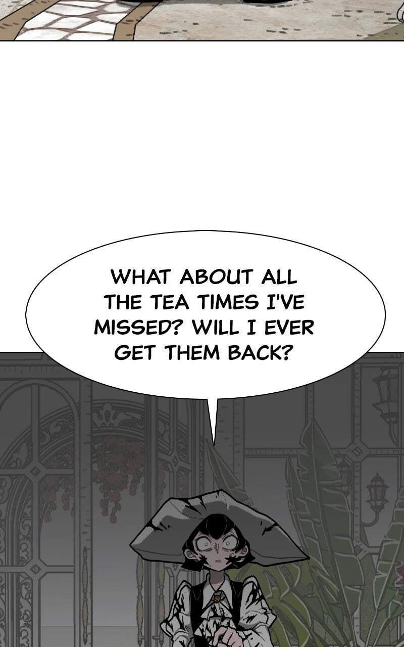 Read Graymark chapter 72 image 72 on Lezhin