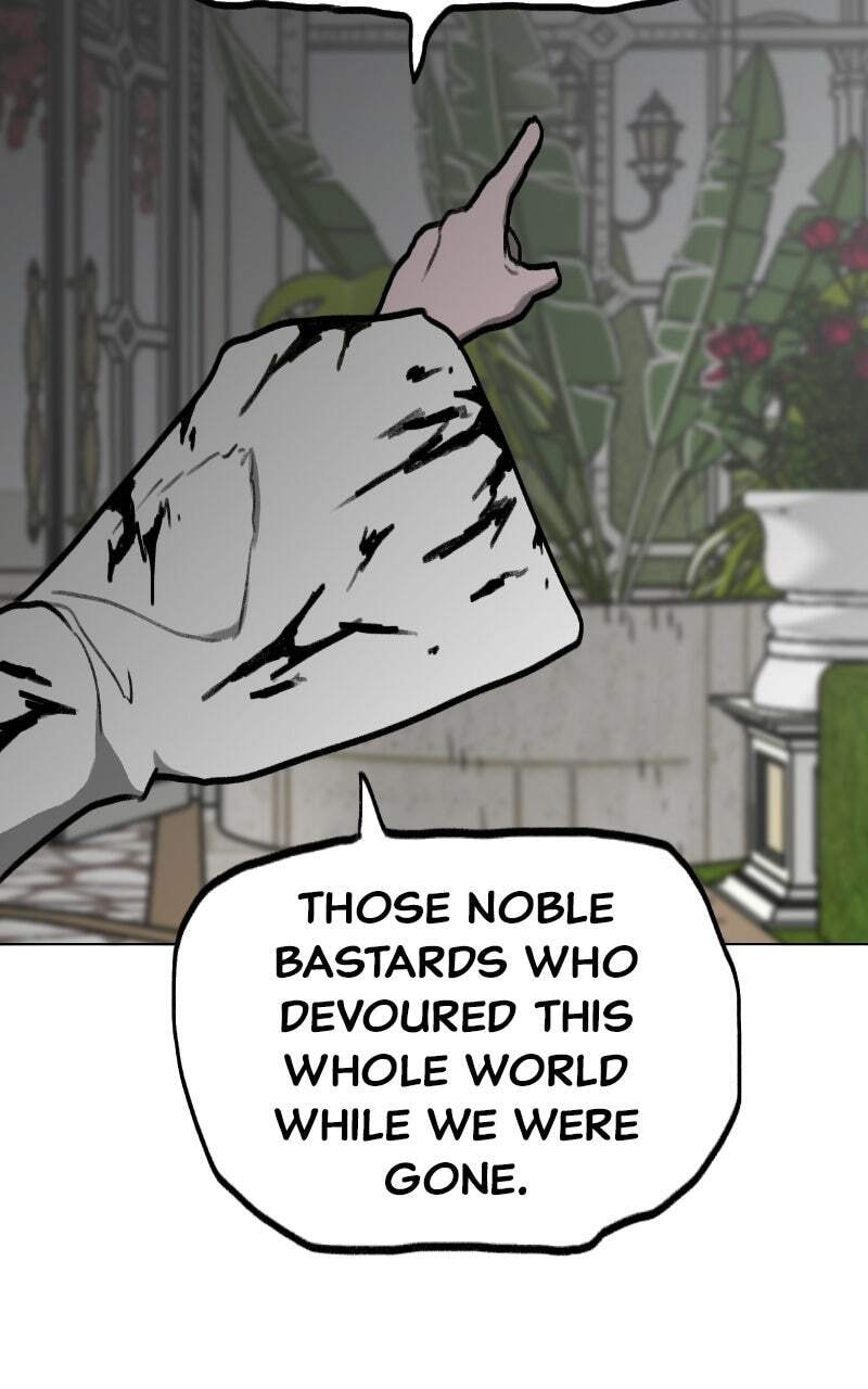 Read Graymark chapter 72 image 74 on Lezhin