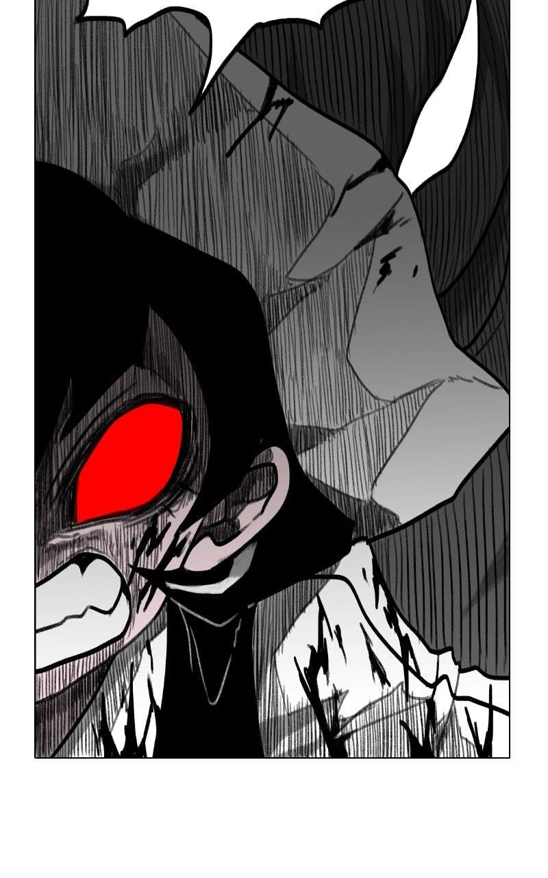 Read Graymark chapter 72 image 77 on Lezhin