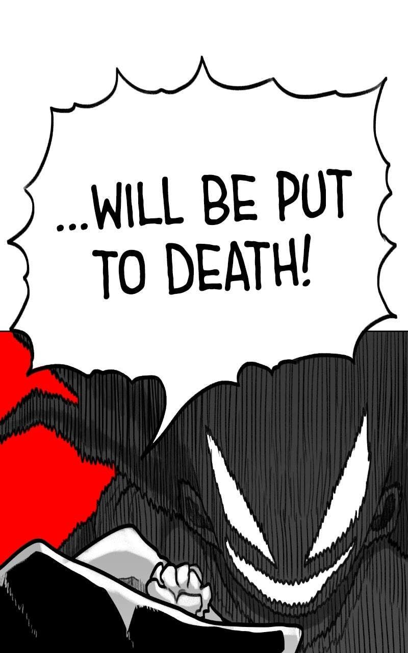 Read Graymark chapter 72 image 78 on Lezhin