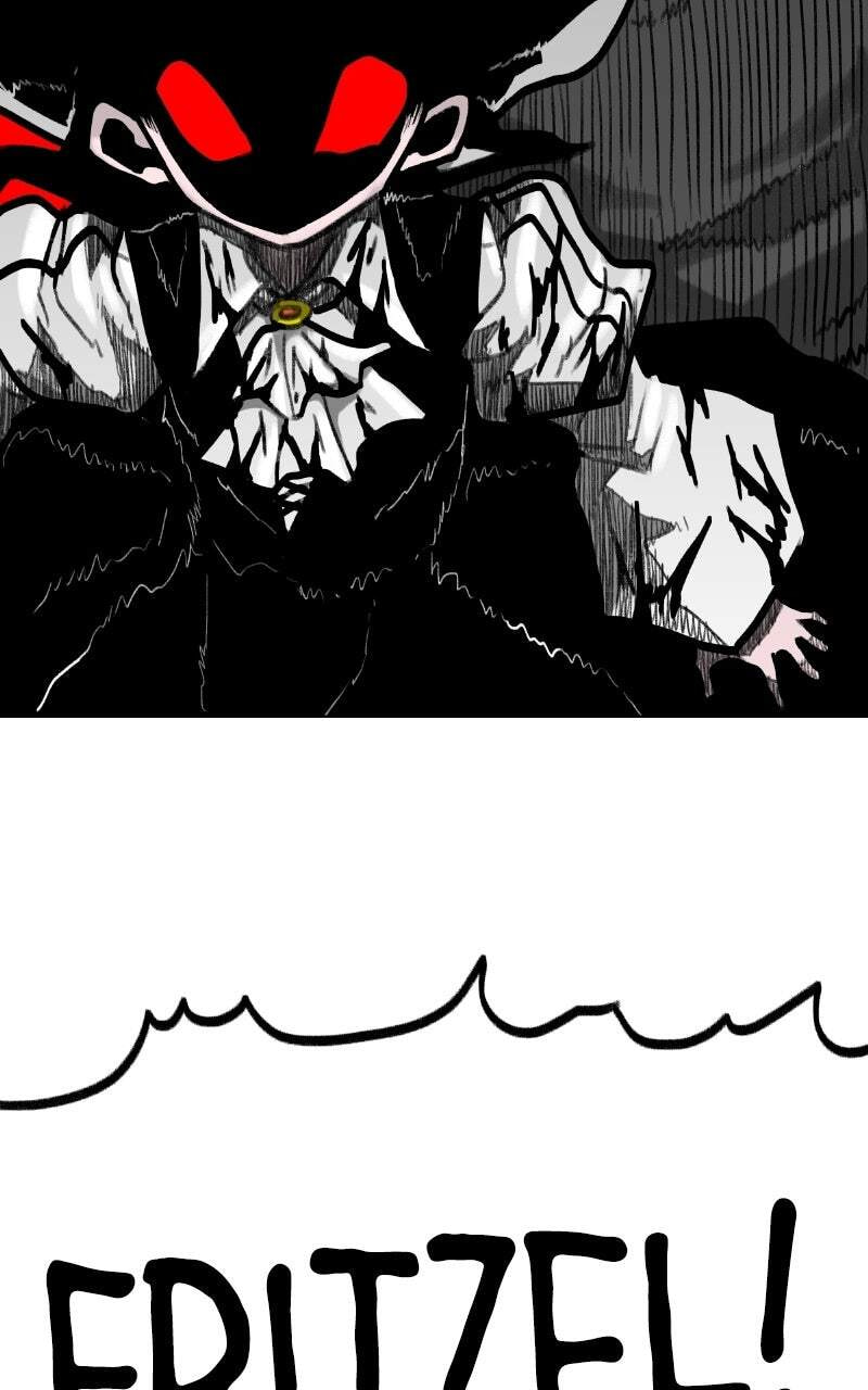 Read Graymark chapter 72 image 79 on Lezhin