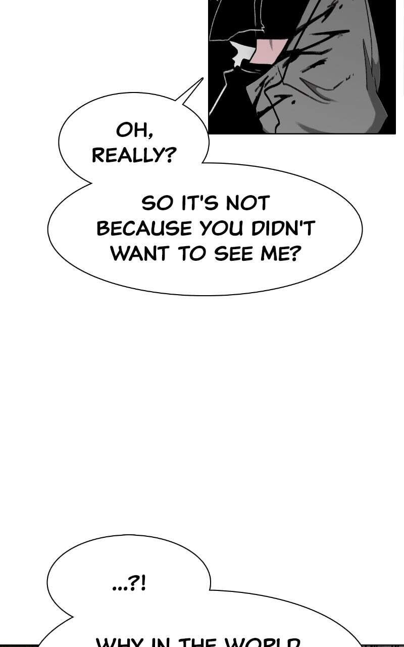 Read Graymark chapter 72 image 8 on Lezhin
