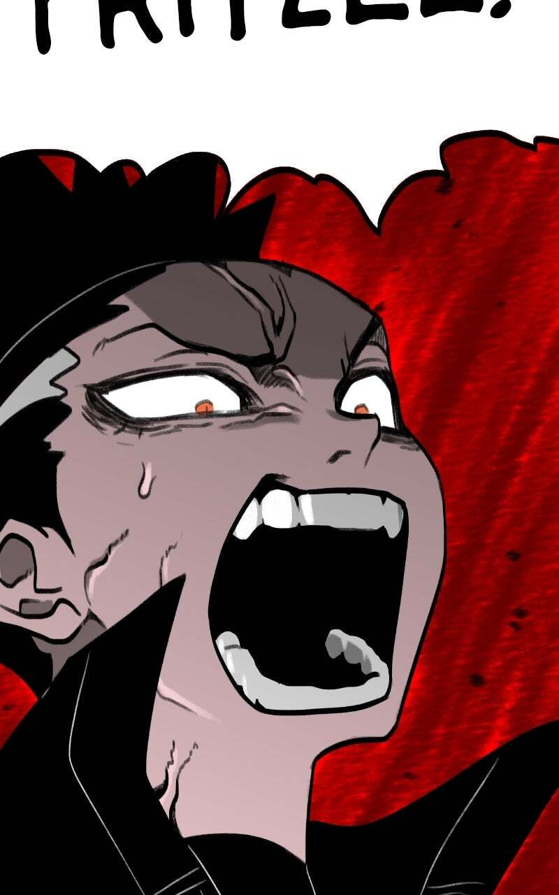 Read Graymark chapter 72 image 80 on Lezhin