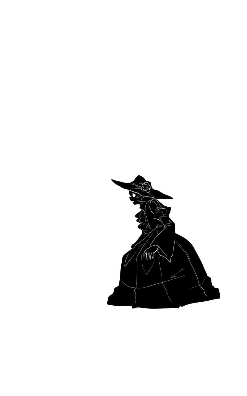 Read Graymark chapter 72 image 82 on Lezhin