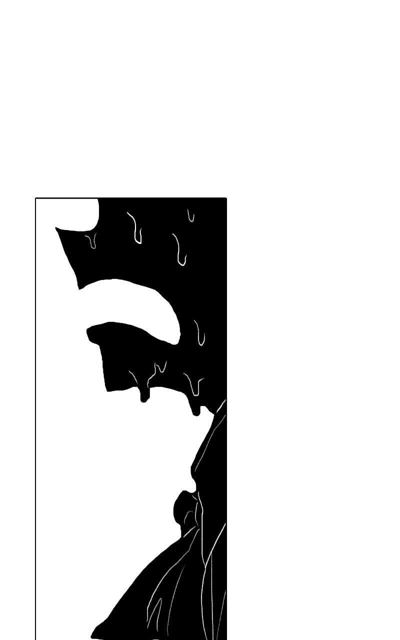Read Graymark chapter 72 image 83 on Lezhin