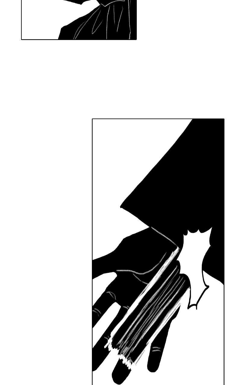Read Graymark chapter 72 image 84 on Lezhin