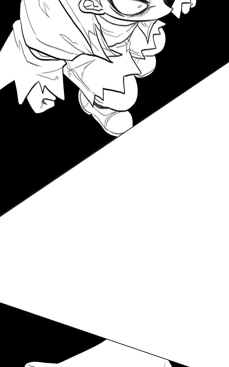 Read Graymark chapter 72 image 88 on Lezhin