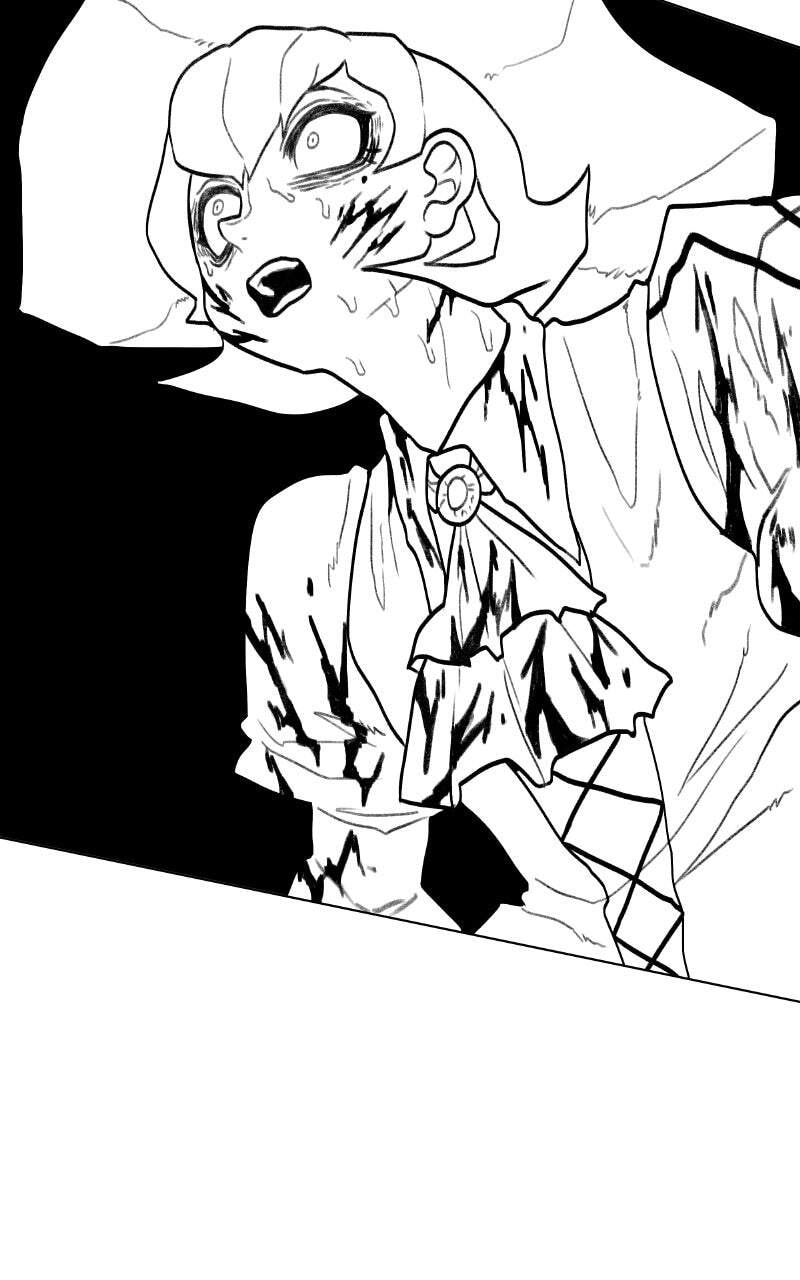 Read Graymark chapter 72 image 89 on Lezhin