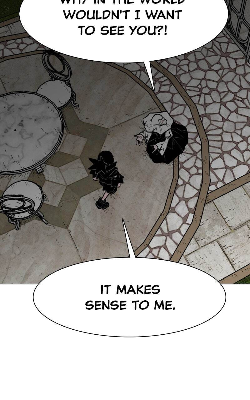 Read Graymark chapter 72 image 9 on Lezhin