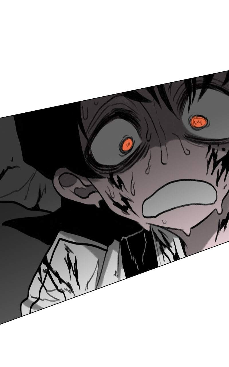 Read Graymark chapter 72 image 90 on Lezhin