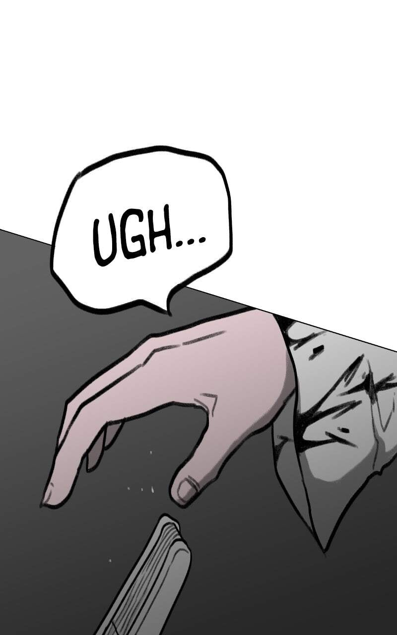 Read Graymark chapter 72 image 91 on Lezhin