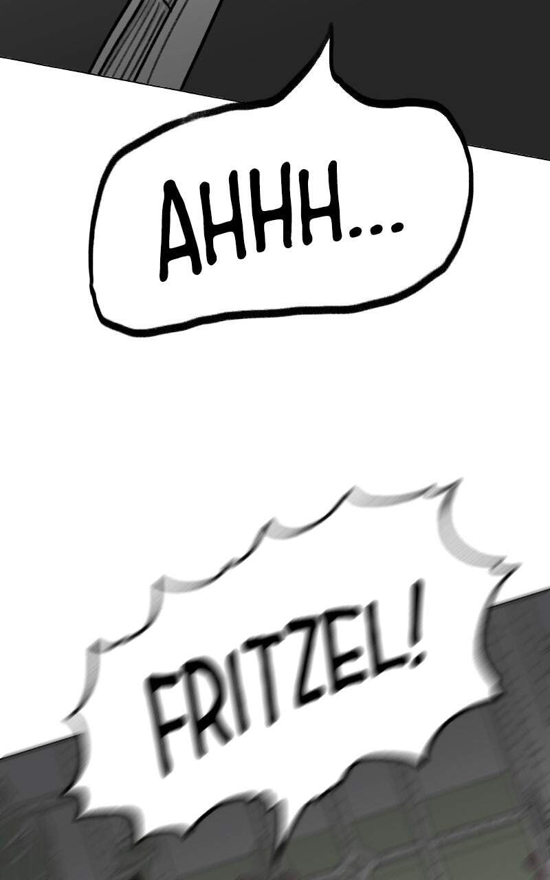 Read Graymark chapter 72 image 92 on Lezhin