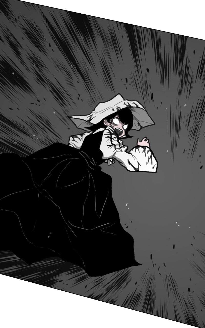 Read Graymark chapter 72 image 94 on Lezhin
