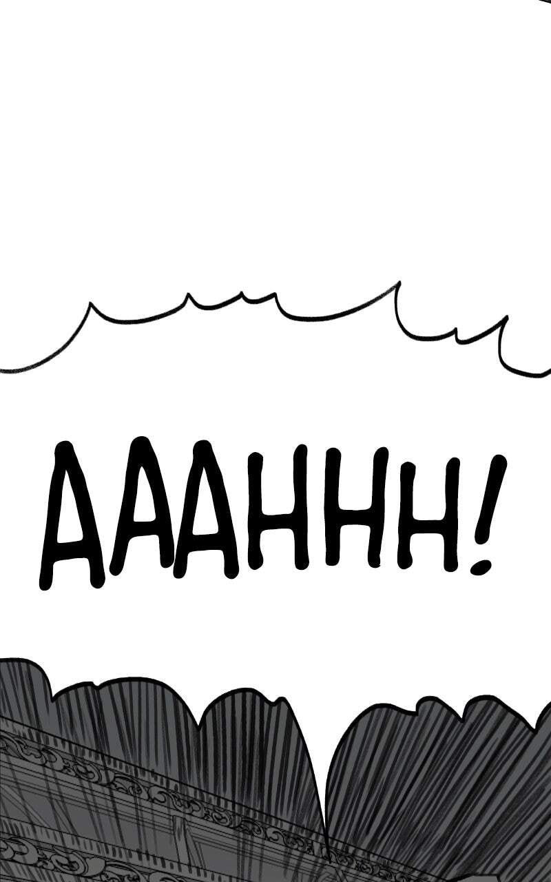 Read Graymark chapter 72 image 95 on Lezhin