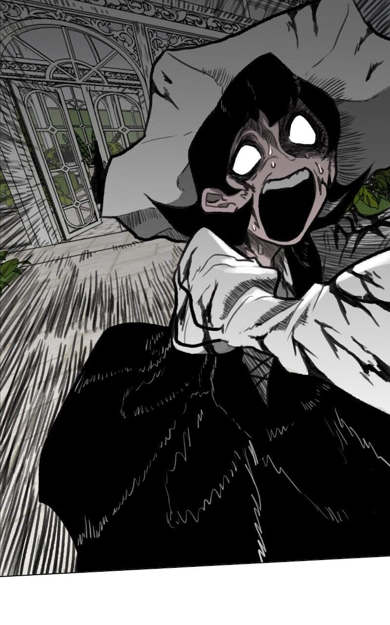 Read Graymark chapter 72 image 96 on Lezhin