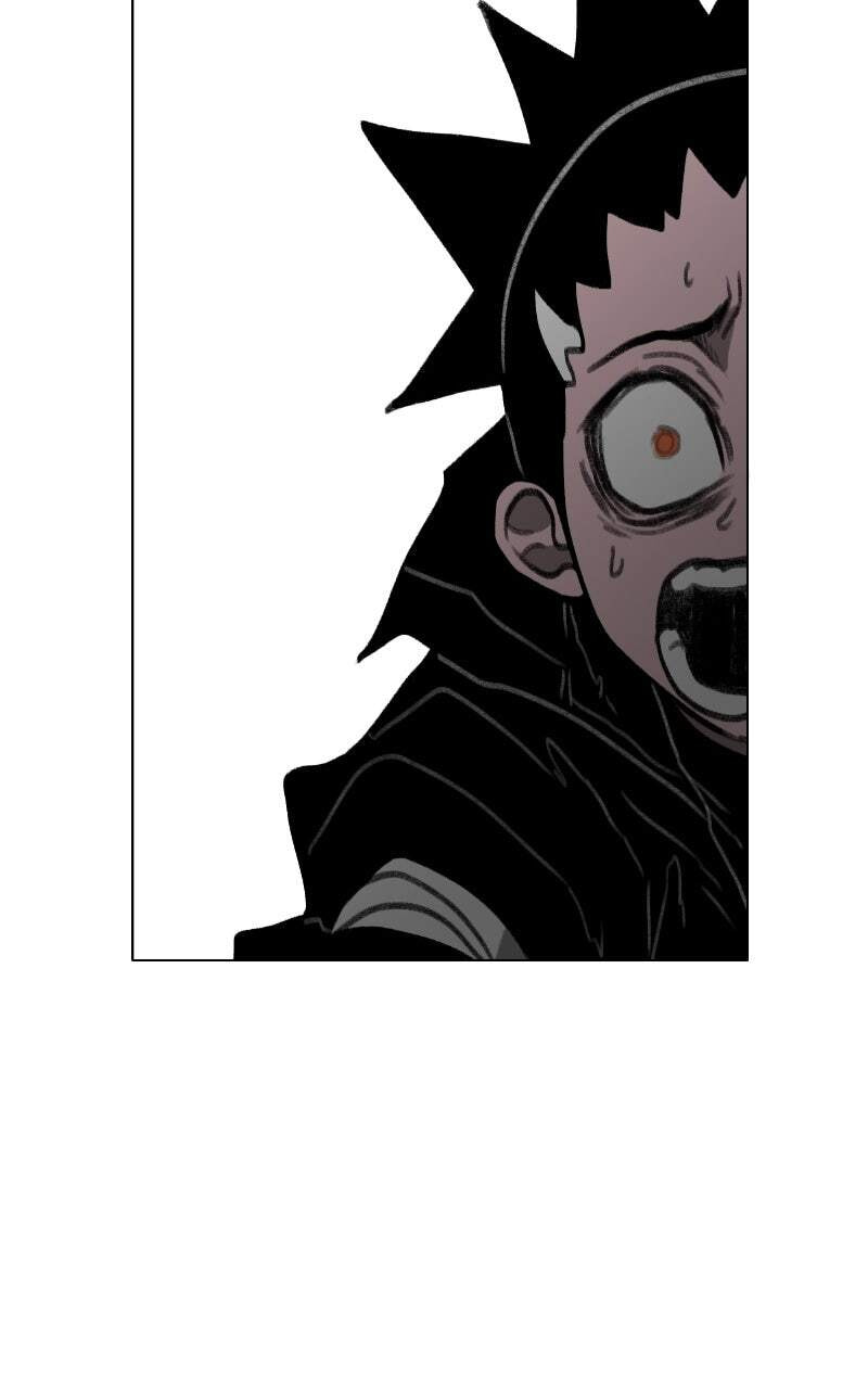 Read Graymark chapter 72 image 98 on Lezhin