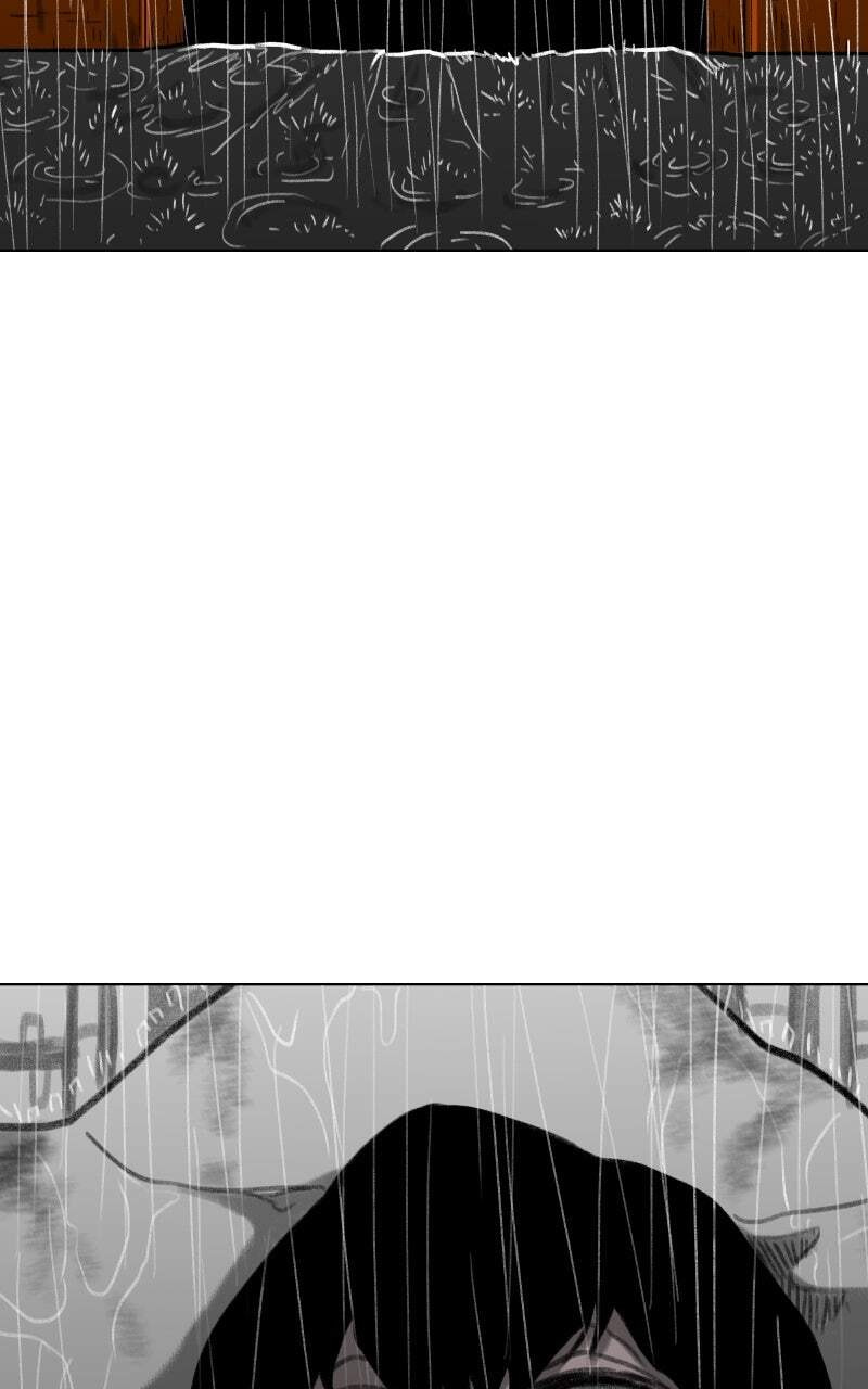 Read Graymark chapter 73 image 1 on Lezhin