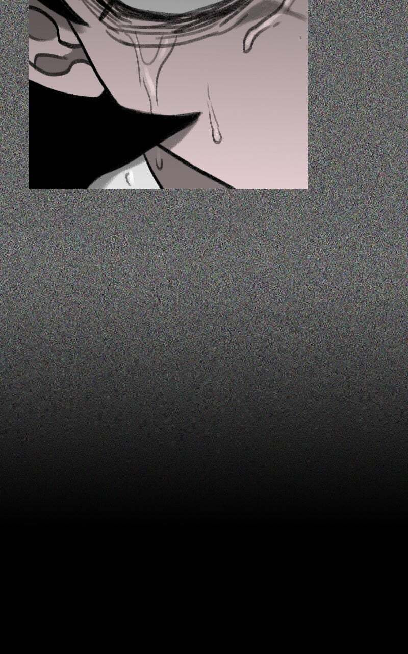 Read Graymark chapter 73 image 100 on Lezhin