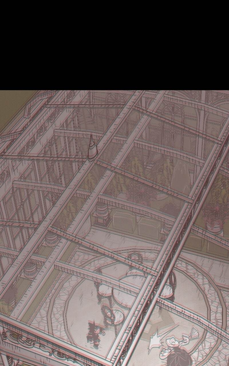Read Graymark chapter 73 image 101 on Lezhin
