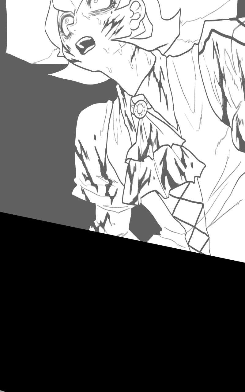 Read Graymark chapter 73 image 103 on Lezhin