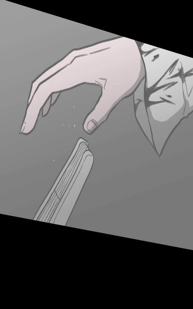 Read Graymark chapter 73 image 104 on Lezhin