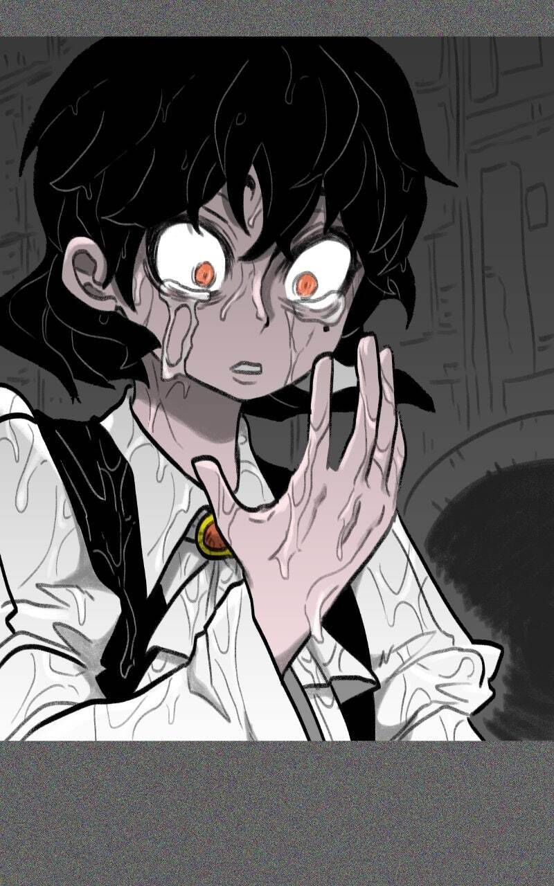Read Graymark chapter 73 image 106 on Lezhin