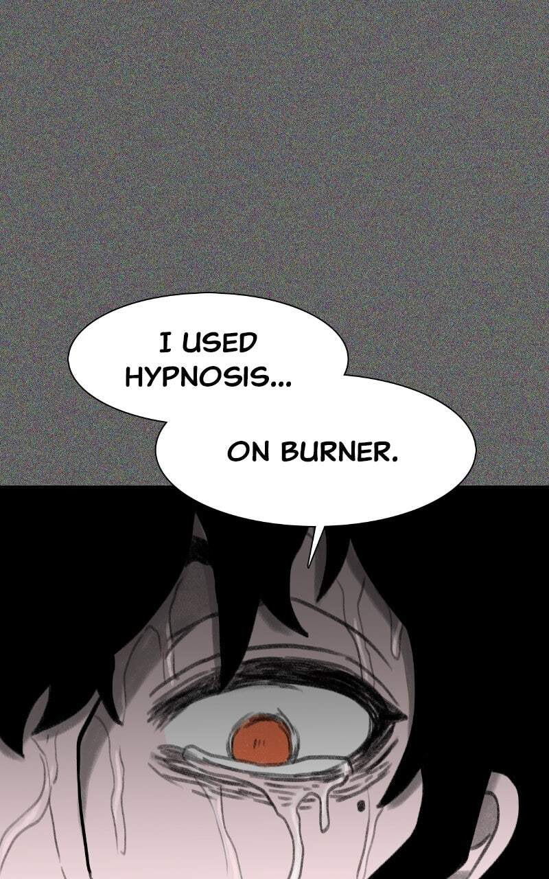Read Graymark chapter 73 image 107 on Lezhin
