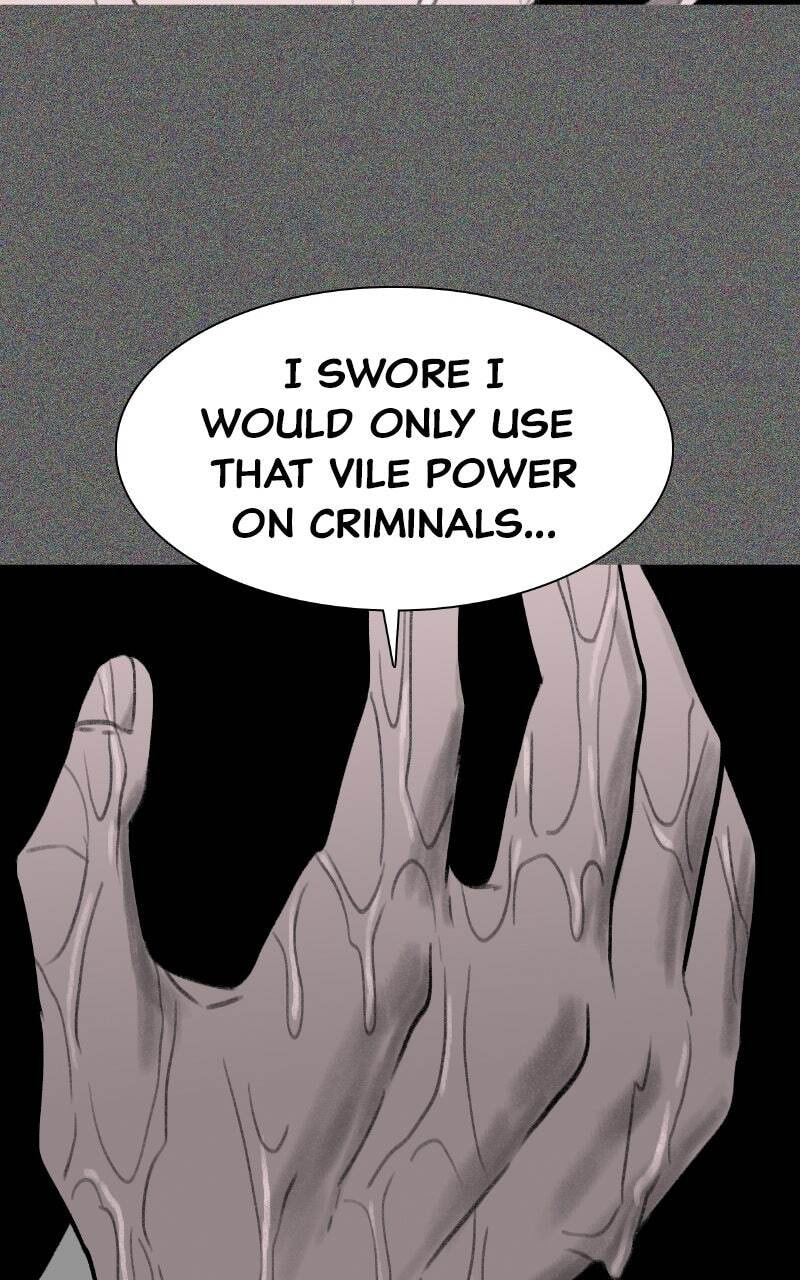 Read Graymark chapter 73 image 108 on Lezhin