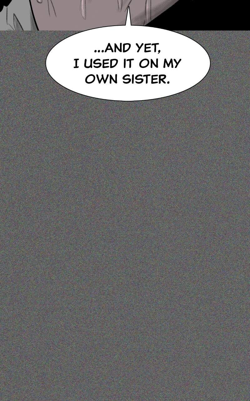 Read Graymark chapter 73 image 109 on Lezhin