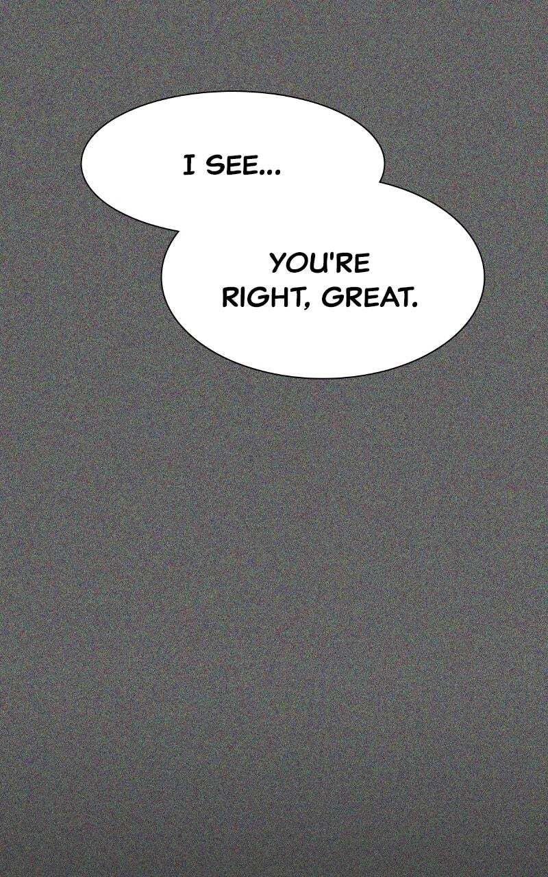 Read Graymark chapter 73 image 110 on Lezhin