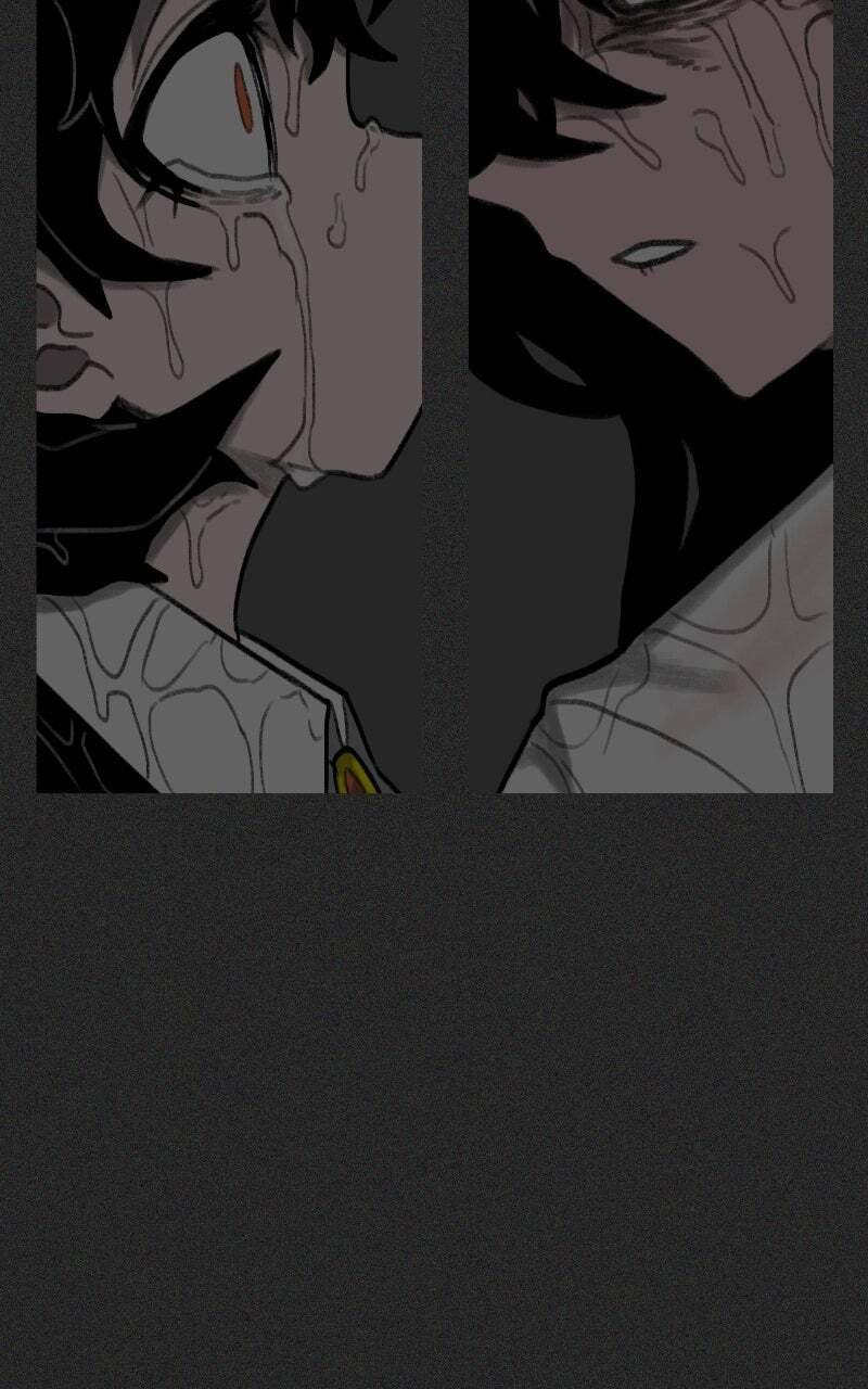 Read Graymark chapter 73 image 113 on Lezhin