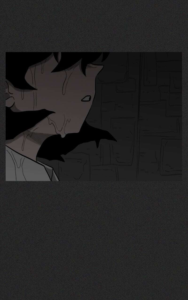 Read Graymark chapter 73 image 114 on Lezhin