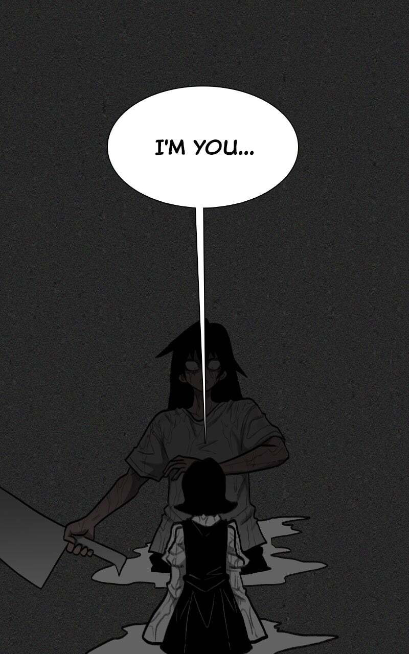 Read Graymark chapter 73 image 115 on Lezhin